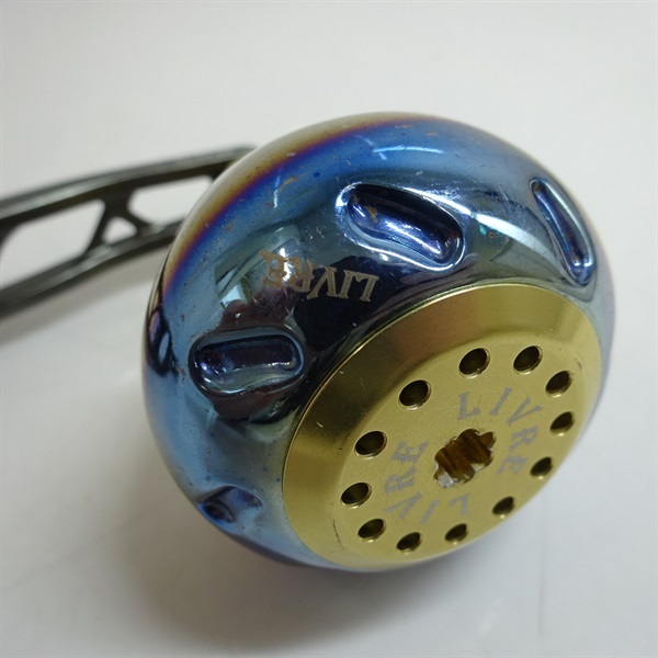 ＳＢ ７０ー７５シマノ右巻き